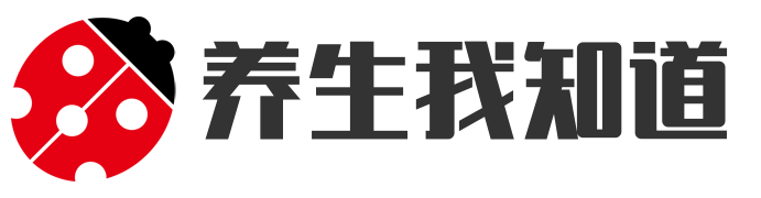 养生便利店